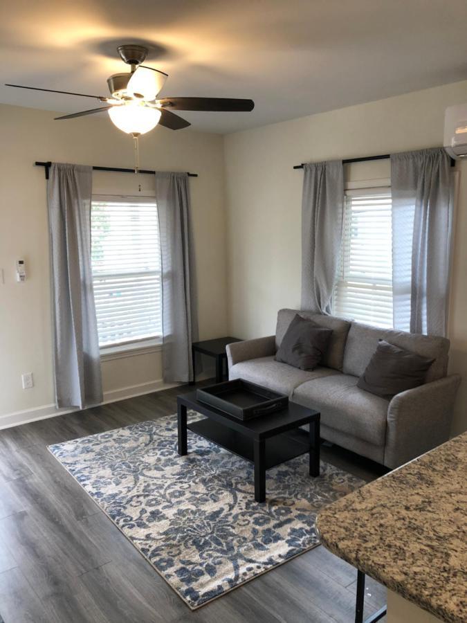 Lakewoodlyon Park Renovated Cottage Near Duke 23A เดอแรม ภายนอก รูปภาพ